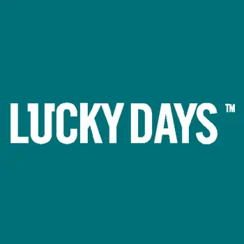 Lucky Days logo